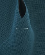 MM6（エムエムシックス）トートバッグ 青 サイズ:- レディース/2200643225114