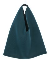 MM6 トートバッグ