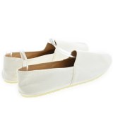 MM6（エムエムシックス）その他 白 サイズ:EU38(24.5cm位) レディース/2200632334162