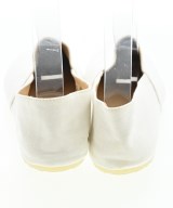 MM6（エムエムシックス）その他 白 サイズ:EU38(24.5cm位) レディース/2200632334162