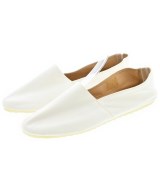 MM6 シューズ（その他）