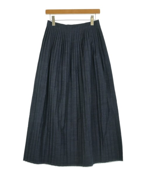 エムエムシックス(MM6)のMM6 ロング・マキシ丈スカート