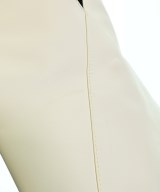 MM6（エムエムシックス）トートバッグ 白 サイズ:- レディース/2200643380226