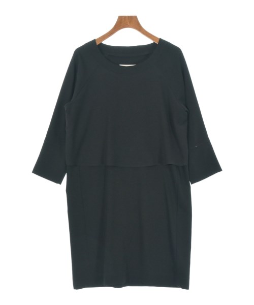 エムエムシックス(MM6)のMM6 ワンピース