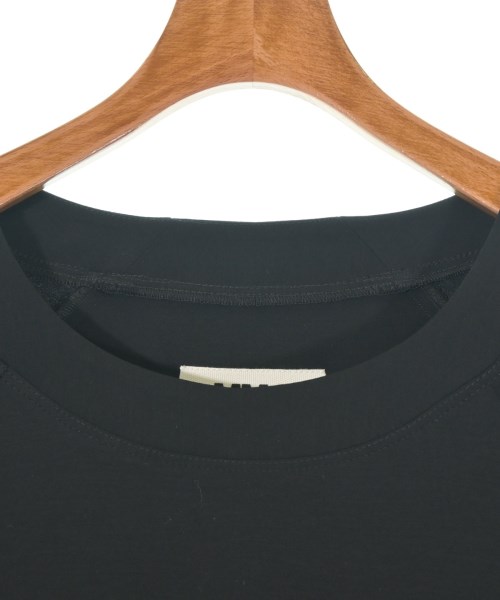 MM6（エムエムシックス）ワンピース 黒 サイズ:42(M位) レディース/2200625163199