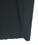 MM6（エムエムシックス）ワンピース 黒 サイズ:42(M位) レディース/2200625163199