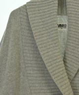 MM6（エムエムシックス）ニット・セーター グレー サイズ:S レディース/2200629491137
