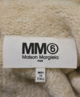 MM6（エムエムシックス）ニット・セーター ベージュ サイズ:S レディース/2200632504046
