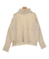 MM6 ニット・セーター