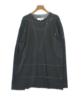 MM6 Tシャツ・カットソー