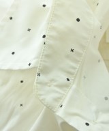 MM6（エムエムシックス）カジュアルシャツ 白 サイズ:44(S位) メンズ/2200643717053