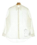 MM6 カジュアルシャツ