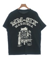 MM6 Tシャツ・カットソー