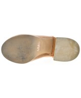 MM6（エムエムシックス）その他 ベージュ サイズ:EU38(24.5cm位) レディース/2200643984011