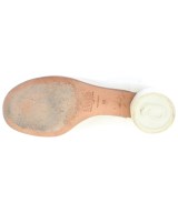 MM6（エムエムシックス）ブーツ 白 サイズ:EU38(24.5cm位) レディース/2200644002042