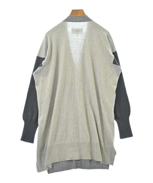 MM6（エムエムシックス）カーディガン グレー サイズ:S レディース/2200634060212