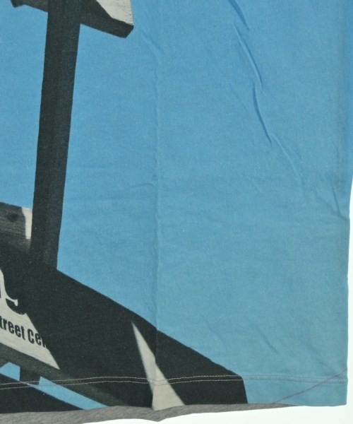 MM6（エムエムシックス）ノースリーブ グレー サイズ:S レディース/2200634060335