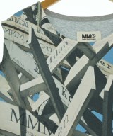 MM6（エムエムシックス）ノースリーブ グレー サイズ:S レディース/2200634060335