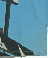 MM6（エムエムシックス）ノースリーブ グレー サイズ:S レディース/2200634060335