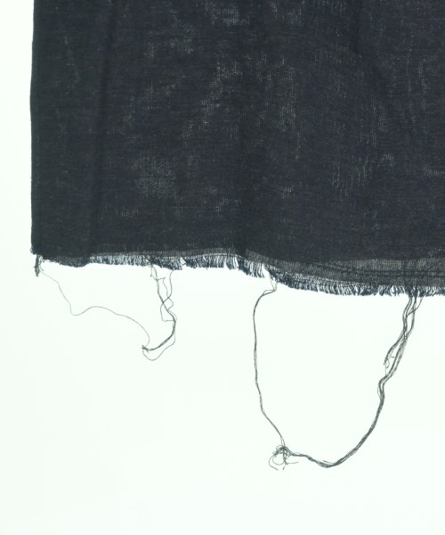 MM6（エムエムシックス）ベスト 紺 サイズ:36(XS位) レディース/2200634060533