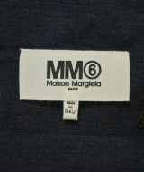 MM6（エムエムシックス）ベスト 紺 サイズ:36(XS位) レディース/2200634060533