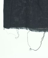 MM6（エムエムシックス）ベスト 紺 サイズ:36(XS位) レディース/2200634060533