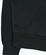 MM6（エムエムシックス）パーカー 黒 サイズ:S レディース/2200634095016