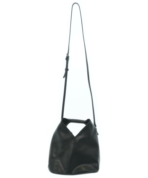 MM6(エムエムシックス)その他 黒 サイズ:-/2200644257053