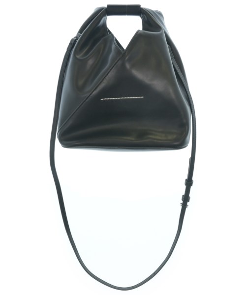 MM6（エムエムシックス）その他 黒 サイズ:- レディース/2200644257053