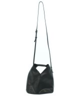 MM6（エムエムシックス）その他 黒 サイズ:- レディース/2200644257053