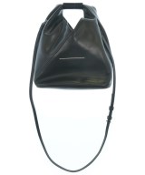 MM6（エムエムシックス）その他 黒 サイズ:- レディース/2200644257053