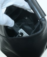 MM6（エムエムシックス）その他 黒 サイズ:- レディース/2200644257053