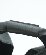 MM6（エムエムシックス）その他 黒 サイズ:- レディース/2200644257053