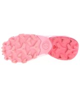 MM6（エムエムシックス）スニーカー ピンク サイズ:23.5cm レディース/2200644384032