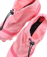 MM6（エムエムシックス）スニーカー ピンク サイズ:23.5cm レディース/2200644384032