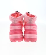 MM6（エムエムシックス）スニーカー ピンク サイズ:23.5cm レディース/2200644384032