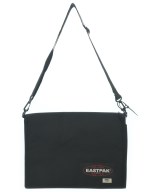 MM6（エムエムシックス）ショルダーバッグ 黒 サイズ:- レディース/2200644601597