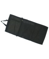 MM6（エムエムシックス）ショルダーバッグ 黒 サイズ:- レディース/2200644601597