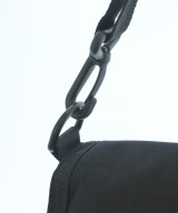 MM6（エムエムシックス）ショルダーバッグ 黒 サイズ:- レディース/2200644601597