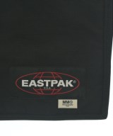 MM6（エムエムシックス）ショルダーバッグ 黒 サイズ:- レディース/2200644601597