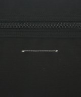 MM6（エムエムシックス）ショルダーバッグ 黒 サイズ:- レディース/2200644601597