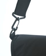 MM6（エムエムシックス）ショルダーバッグ 黒 サイズ:- レディース/2200644601603