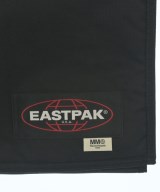 MM6（エムエムシックス）ショルダーバッグ 黒 サイズ:- レディース/2200644601603