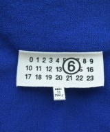 MM6（エムエムシックス）カーディガン 青 サイズ:L レディース/2200644674058