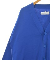 MM6（エムエムシックス）カーディガン 青 サイズ:L レディース/2200644674058