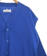 MM6（エムエムシックス）カーディガン 青 サイズ:L レディース/2200644674058