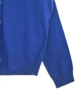 MM6（エムエムシックス）カーディガン 青 サイズ:L レディース/2200644674058