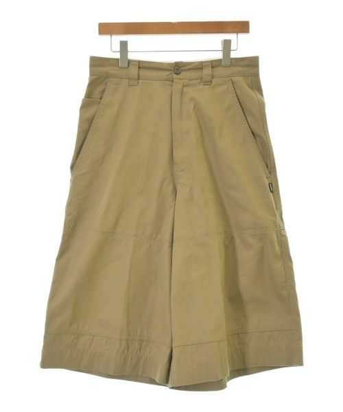エムエムシックス(MM6)のMM6 ショートパンツ