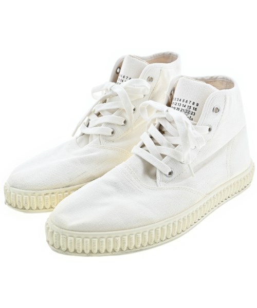 メゾンマルジェラ(Maison Margiela)のMaison Margiela スニーカー