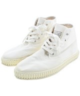 Maison Margiela スニーカー